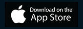 //btcpayserve.com/wp-content/uploads/2019/12/img-72-1.jpg