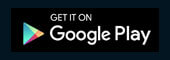 //btcpayserve.com/wp-content/uploads/2019/12/img-73-1.jpg