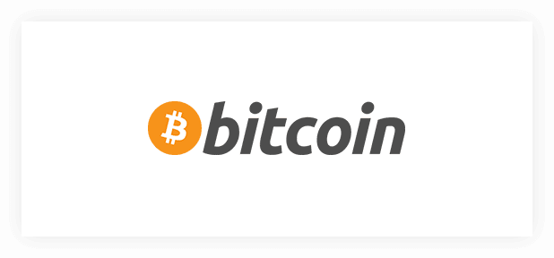//btcpayserve.com/wp-content/uploads/2020/05/img-28.png