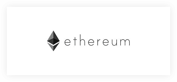 //btcpayserve.com/wp-content/uploads/2020/05/img-29.png