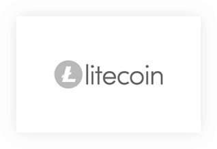 //btcpayserve.com/wp-content/uploads/2020/05/img-31.png