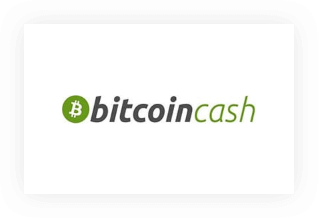 //btcpayserve.com/wp-content/uploads/2020/05/img-33.png