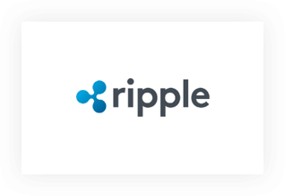 //btcpayserve.com/wp-content/uploads/2020/05/img-34.png