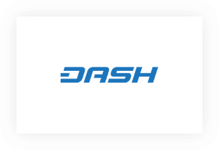 //btcpayserve.com/wp-content/uploads/2020/05/img-35.png